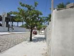 Foto do Imvel 31