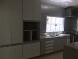 Foto do Imvel 31