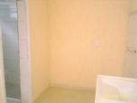 Foto do Imvel 31