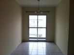 Foto do Imvel 31