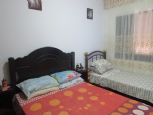 Foto do Imvel 32