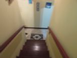 Foto do Imvel 32