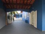 Foto do Imvel 32
