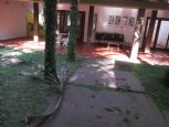 Foto do Imvel 32