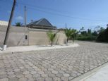 Foto do Imvel 32