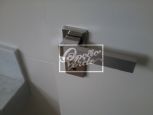 Foto do Imvel 26
