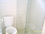 Foto do Imvel 32