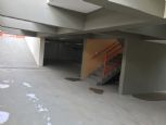 Foto do Imóvel 32