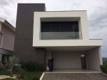 Foto do Imvel 32