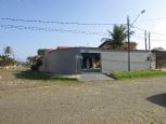 Foto do Imvel 33