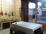 Foto do Imvel 33