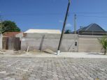 Foto do Imvel 33