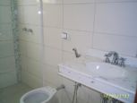 Foto do Imvel 33