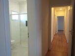 Foto do Imvel 34