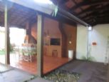 Foto do Imvel 34