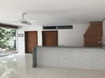 Foto do Imvel 34
