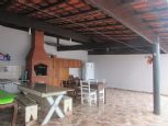 Foto do Imvel 35