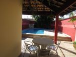 Foto do Imvel 35