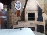 Foto do Imvel 35