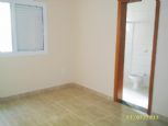 Foto do Imvel 35
