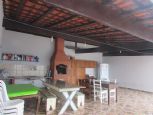 Foto do Imvel 36