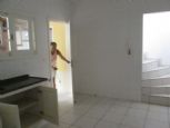 Foto do Imvel 36
