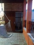 Foto do Imvel 36