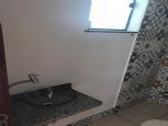 Foto do Imvel 36