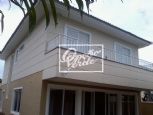 Foto do Imvel 28