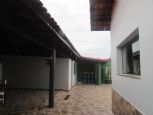 Foto do Imvel 37