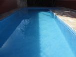 Foto do Imvel 37