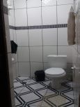 Foto do Imvel 37