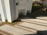 Foto do Imvel 37