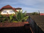 Foto do Imvel 38