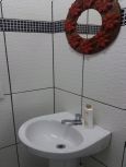 Foto do Imvel 38