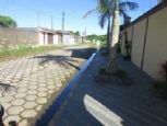 Foto do Imvel 39