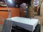 Foto do Imvel 39
