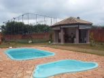 Foto do Imvel 3