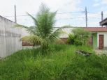 Foto do Imvel 3
