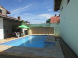Foto do Imvel 3