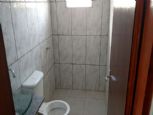 Foto do Imvel 3