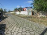 Foto do Imvel 3