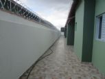 Foto do Imvel 3