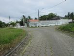 Foto do Imvel 3
