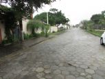 Foto do Imvel 3