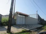 Foto do Imvel 3