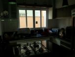 Foto do Imvel 3