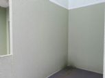 Foto do Imvel 3