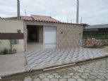 Foto do Imvel 3