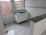 Foto do Imvel 3